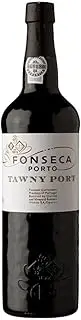 Fonseca Tawny Port 750ml