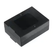 7.4V 350mAh Rechargeable Lithium Battery for RC ERA C187 RC Helicopter