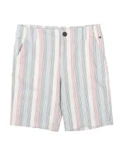 [TOMMY HILFIGER] TOMMY HILFIGER Shorts & Bermuda Shorts - Item 30309648