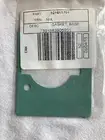OEM Husqvarna 521611701 Gasket, Base, 425 426 Edger Trimmer