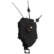 Wall Clock Movement Quartz Movements Mechanism Work Large Replacement