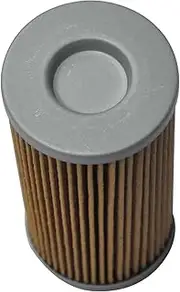 Motorcycle Oil Filters For SMR449 SMR511 SMR 449 511 2011-2012 TC449 TE449 TE511 TC TE 449 511 11-14