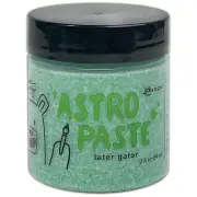3 Pack Simon Hurley create. Astro Pastes -Later Gator 5A002B78-1GDPW