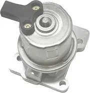 High-Pressure Fuel Injection Pump, Compatible With Cummins QSX15 ISX15 Heavy-Duty Engines, Industrial Fuel System, Part #5362253