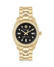Philipp Plein Queen Watch, 36mm