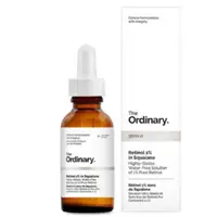 在飛比找蝦皮購物優惠-The Ordinary 視黃醇 1%  購自PChome 