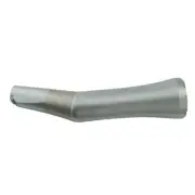 Contra Angle Handpiece Body With Optic For Kavo E20L MP-CAKL