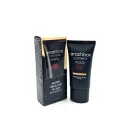 Smashbox Camera Ready BB Cream SPF35 FAIR / LIGHT - Size 1 Oz. / 30mL