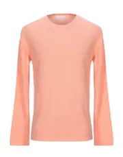 [DANIELE FIESOLI] DANIELE FIESOLI Sweaters - Item 14006358