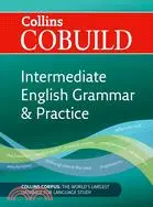 在飛比找三民網路書店優惠-Collins Cobuild Intermediate E