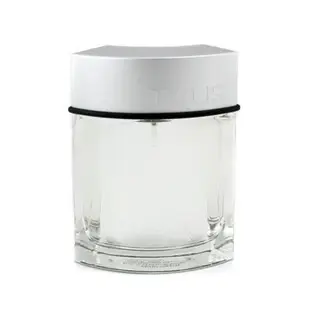 Tous Tous Man 同名男性淡香水 100ml/3.4oz