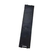 Range Hood Filter Air Purification Filter Activated Carbon for Kitchen
