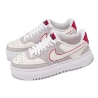 在飛比找momo購物網優惠-【NIKE 耐吉】W Nike Court Vision A