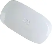 Generic Mini Nail Dryer Lamp 6W LED for Gel Polish Portable Manicure Kit for Home Use