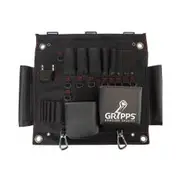 GRIPPS Tethering Station - 20T H01147