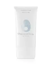 Omorovicza Cleansing Foam