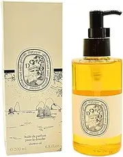 Diptyque Do Son Shower Oil 200ml