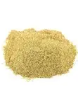 Lemon Grass Powder Dried Cymbopogon Citratus 100g - Herbs & Spice - High Quality