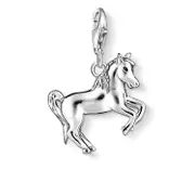 Buy Horse Charm Pendant by Thomas Sabo online - THOMAS SABO Australia