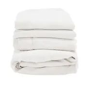 [James Lane] Sunday Sofa Slip Covers Duxton Snow
