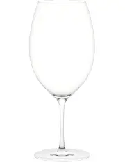 [Plumm] Everyday The Red Wine Glass Set of 4