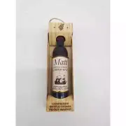 Corkscrew Wine Opener Magnet - Personalized with Matt