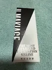 IL Makiage WOKE UP LIKE THIS Flawless Base Foundation NIB Shade #060