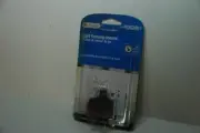 120VAC Dusk To Dawn Photocell Automatic Light Control Sensor Switch 0363001 (QD3