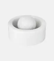 [Tom Dixon] Tom Dixon Stone spice grinder