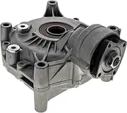 NICHE Rear Differential Gear Case for Polaris Sportsman XP 850 Touring Scrambler 1000 550 1332802