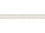 Peco HO Streamline 83 Line Flexible Track Concrete Tie SL-8302