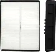 Ryco Cabin Air Particle Filter (RCA100P)