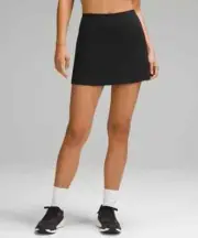 lululemon lululemon Align™ High-Rise Skirt. Choose Your Size. NWT