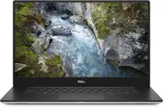 Dell Precision 5540 Laptop Touch - Xeon E-2276M 2.8GHz - Quadro 4GB - 32GB 512GB - REFURBISHED