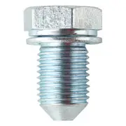 Tridon Oil Drain Plug TDP041