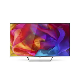 CHIMEI奇美 50吋 4K 聯網液晶顯示器 液晶電視 TL-50Q100