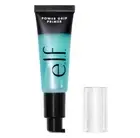 ELF Power Grip Primer Clear, 0.811 fl oz