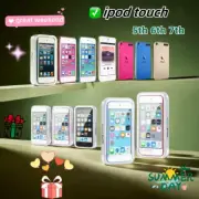 NEW Apple iPod Touch 5th 6th 7th Gen32/ 64/128 256GB All Colors Sealed Box LOT