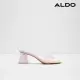 【ALDO】CASABLANCA-夏日精靈涼鞋-女