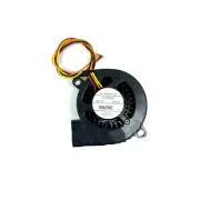 For Epson EB-C05S/C10SE/C15S/C20X/C25XE Projector Fan Part C-E05C Cooling Fan