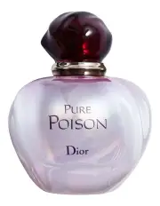 Dior Pure Poison EDP