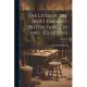 The Lives of the Most Eminent British Painters and Sculptors; Volume II