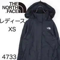 在飛比找蝦皮購物優惠-THE NORTH FACE 北面 帽T 連帽風衣 Balt