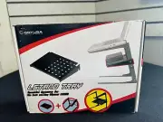 ODYSSEY Accesory Tray for Laptops LSTANDtray