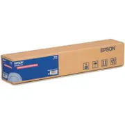 Epson S041390 Paper Roll