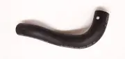 Genuine Radiator Hose Top/Upper For Mitsubishi Shogun MK2 V26/V46 2.8TD 93-00