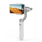 3-Axis Handheld Gimbal Stabilizer Wireless Bluetooth for Phone