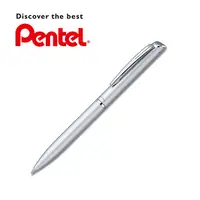 在飛比找PChome24h購物優惠-日本PENTEL飛龍Energel系列極速耐水鋼珠筆-1支(