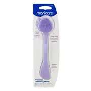 Manicare Face Precision Cleansing Wand