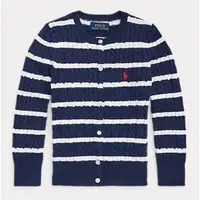 在飛比找蝦皮購物優惠-啾兜，在美國代購～ Polo Ralph Lauren 【新